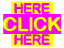 animated-click-here-button